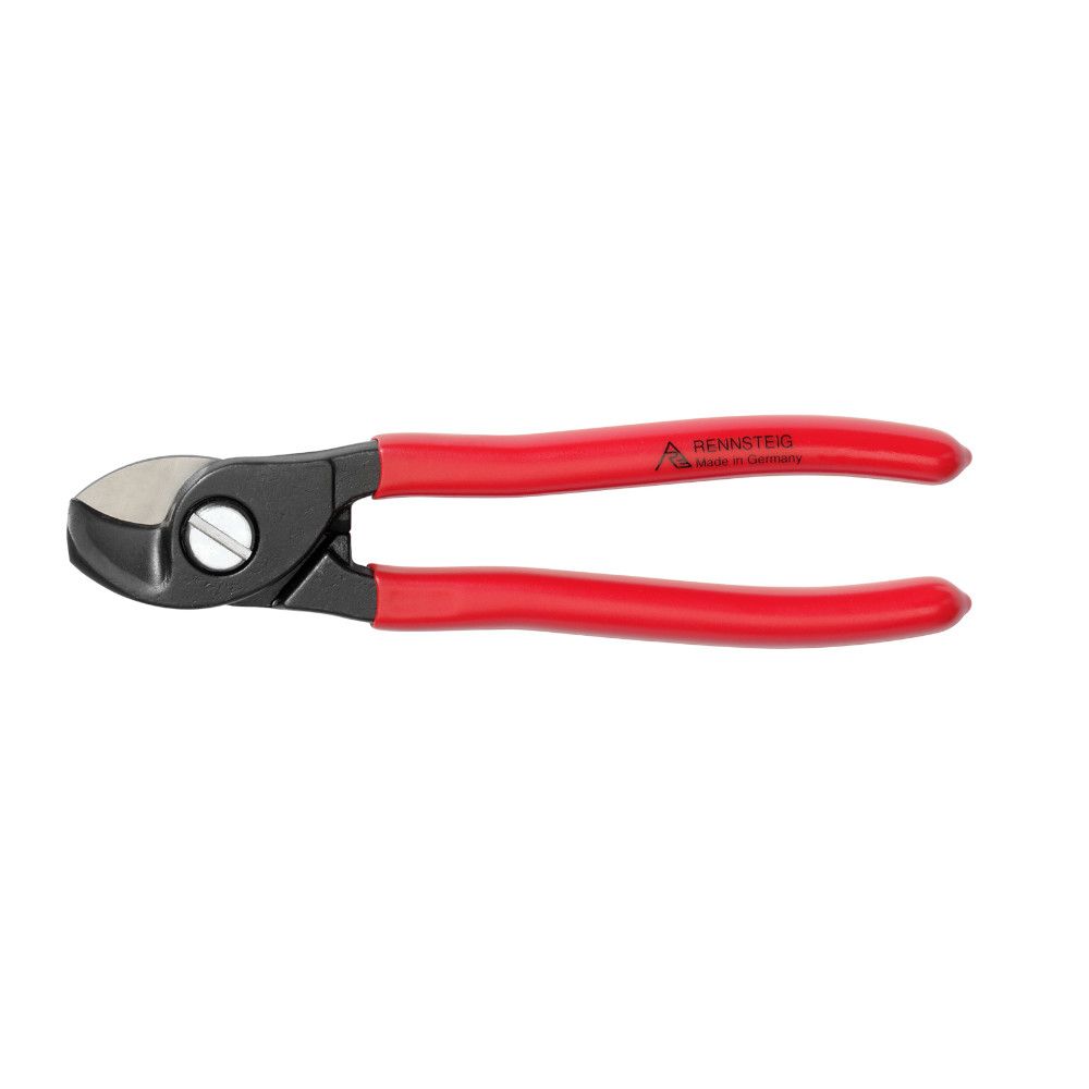 Rennsteig Cable Shears Heathrow Wholesale Solar Systems