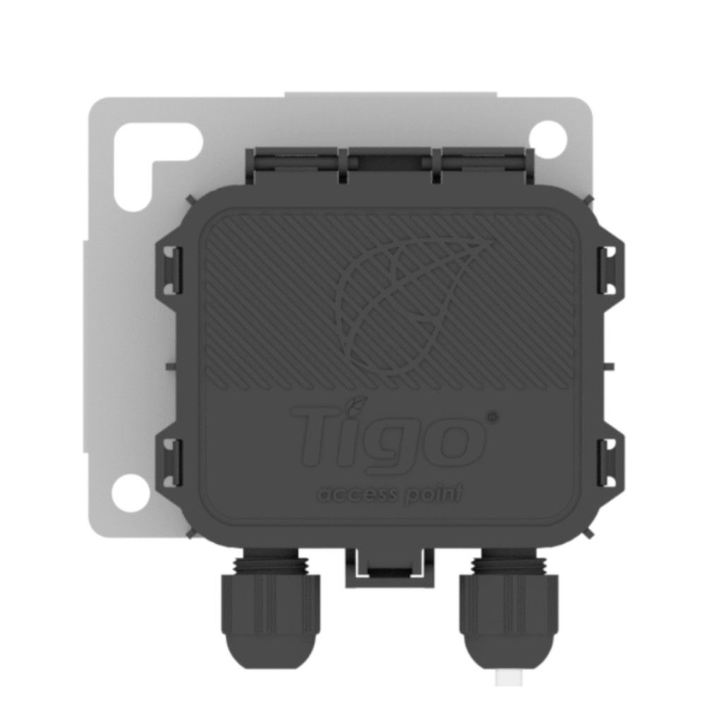 Tigo Access Point TAP – Heathrow Wholesale Solar Systems